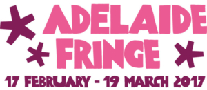 AF 2017 logo