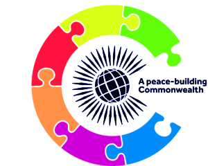 Peace-building-Commonwealth-logo-cmyk AW CA