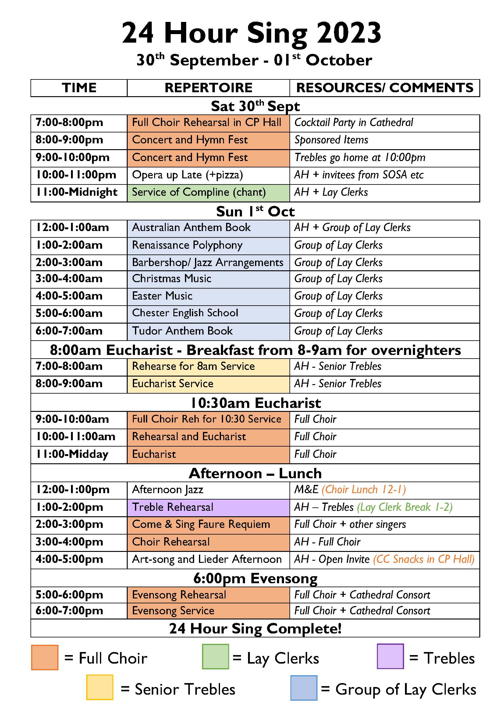 Sing Sing Visiting Schedule 2025 Bonnee Carmelina